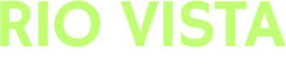 Riovista Airport Shuttle